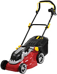 Картинка Газонокосилка электрическая ELITECH EK 2000H