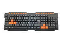 Картинка Клавиатура Omega OK-26