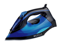 Картинка Утюг KELLI KL-1644
