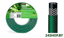 Картинка Startul Garden ST6001-3/4-30 (3/4", 30 м)