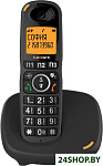 TX-D8905A (черный)