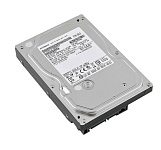 Картинка Жесткий диск Hitachi HDS721050CLA362 HDD 500 Gb