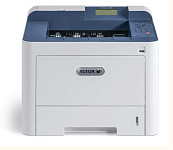 Картинка Принтер Xerox 3330/DNI
