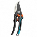 Картинка Секатор GARDENA B/S-XL (08905-20.000.00)