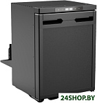 CR40X