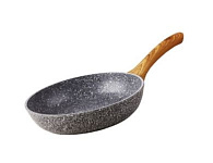 Картинка Сковорода LARA LR01-55-28