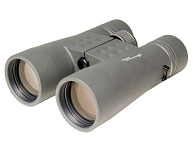 Картинка Бинокль Bresser Montana 10.5x45