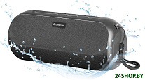 Картинка Беспроводная колонка Defender G32