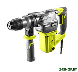 Картинка Перфоратор Ryobi RSDS1050-K 5133004350