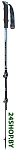 Dolomiti Calu 01S4119