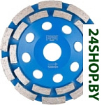 SE8001-125