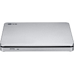 Картинка Оптический накопитель LG GP70NS50