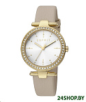 Картинка Наручные часы Esprit ES1L153L1015