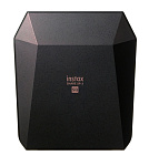 Картинка Фотопринтер Fujifilm instax Share SP-3 (черный)