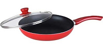 Картинка Сковорода Bekker BK-3734 28 см