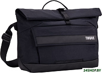 Paramount PARACB3114BLK (black)