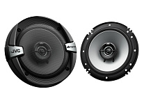 Картинка Коаксиальная АС JVC CS-DR162