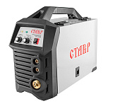 Картинка Сварочный инвертор Ставр САУ-180М