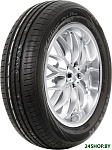 N'Blue HD Plus 195/65R15 95T