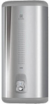 Водонагреватель Electrolux EEWH 50 Royal Silver
