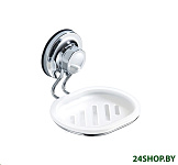 Картинка Мыльница Ledeme L3702