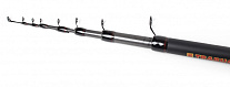 Удилище с кольцами TRABUCCO ERION BLS POWER * 6006