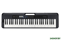 Картинка Синтезатор Casio CT-S300