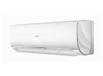 Картинка Сплит-система Haier Lightera DC Inverter AS24NS3ERA-W/1U24GS1ERA