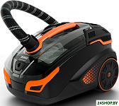 Pet & Family Pro 4All 788704