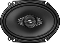 Картинка Коаксиальная АС Pioneer TS-A6880F