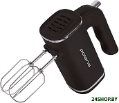 Картинка Миксер Polaris PHM 5014