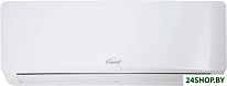 Astrid 2024 AVE-12M