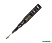 Картинка Индикаторная отвертка WORTEX VT 2509