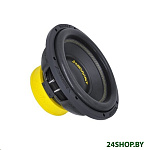 Картинка Головка сабвуфера Swat MAS-10 v.2