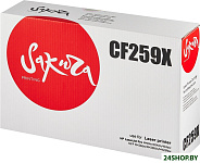 SACF259X (аналог HP CF259X)