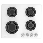 Картинка Варочная панель Comfee CGH611GW