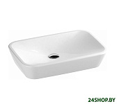 Картинка Умывальник Ravak Ceramic 600 R XJX01160002