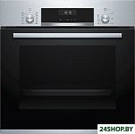 Картинка Духовой шкаф Bosch HBJ517YS0R