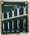 RF-5058 (5 предметов)
