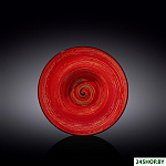 WL-669223/A