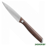 Картинка Кухонный нож BergHOFF Essentials 1307157