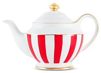 Картинка Заварочный чайник Gipfel Modern 3953