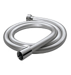 Картинка Душевой шланг Ideal Standard Archimodule A4109