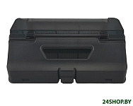 Картинка Контейнер Viomi Robot Vacuum Cleaner Dust Box 1-0702-MH1C-0114