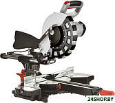 Картинка Торцовочная пила Ресанта ТП-255ПЛ