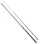 Спиннинг DRAGON G.P. CONCEPT SPIN 90MH 244 см 60-90 г
