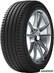 Latitude Sport 3 275/40R20 106W (run-flat)
