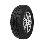 Картинка Автомобильные шины Landsail LS288 195/60R15 88V