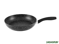 Картинка Сковорода Gipfel Mabelle 0514