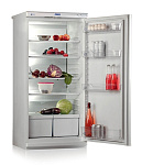 Картинка Холодильник POZIS СВИЯГА 513-5 (серебристый)